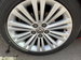 Vauxhall Insignia 2.0 CDTi ecoFLEX Tech Line Euro 6 (s/s) 5dr 5dr Manual 2016