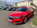 Vauxhall Insignia 2.0 CDTi ecoFLEX Tech Line Euro 6 (s/s) 5dr 5dr Manual 2016