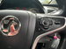 Vauxhall Insignia 2.0 CDTi ecoFLEX Tech Line Euro 6 (s/s) 5dr 5dr Manual 2016