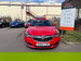 Vauxhall Insignia 2.0 CDTi ecoFLEX Tech Line Euro 6 (s/s) 5dr 5dr Manual 2016