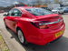 Vauxhall Insignia 2.0 CDTi ecoFLEX Tech Line Euro 6 (s/s) 5dr 5dr Manual 2016