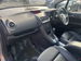 Vauxhall Meriva 1.4i Turbo SE Auto Euro 6 5dr 5dr Automatic 2014