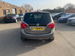 Vauxhall Meriva 1.4i Turbo SE Auto Euro 6 5dr 5dr Automatic 2014