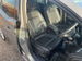 Vauxhall Meriva 1.4i Turbo SE Auto Euro 6 5dr 5dr Automatic 2014