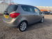 Vauxhall Meriva 1.4i Turbo SE Auto Euro 6 5dr 5dr Automatic 2014