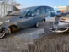 Vauxhall Meriva 1.4i Turbo SE Auto Euro 6 5dr 5dr Automatic 2026