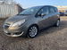 Vauxhall Meriva 1.4i Turbo SE Auto Euro 6 5dr 5dr Automatic 2014