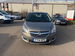 Vauxhall Meriva 1.4i Turbo SE Auto Euro 6 5dr 5dr Automatic 2014