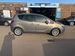 Vauxhall Meriva 1.4i Turbo SE Auto Euro 6 5dr 5dr Automatic 2014