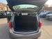Vauxhall Meriva 1.4i Turbo SE Auto Euro 6 5dr 5dr Automatic 2014