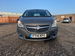 Vauxhall Meriva 1.4i Turbo SE Auto Euro 6 5dr 5dr Automatic 2014