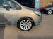 Vauxhall Meriva 1.4i Turbo SE Auto Euro 6 5dr 5dr Automatic 2014