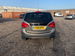 Vauxhall Meriva 1.4i Turbo SE Auto Euro 6 5dr 5dr Automatic 2014