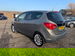 Vauxhall Meriva 1.4i Turbo SE Auto Euro 6 5dr 5dr Automatic 2014