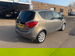 Vauxhall Meriva 1.4i Turbo SE Auto Euro 6 5dr 5dr Automatic 2014
