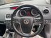Vauxhall Meriva 1.4T 16V SE Auto Euro 5 5dr 5dr Automatic 2012