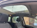 Vauxhall Meriva 1.4T 16V SE Auto Euro 5 5dr 5dr Automatic 2012