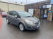 Vauxhall Meriva 1.4T 16V SE Auto Euro 5 5dr 5dr Automatic 2012
