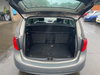 Vauxhall Meriva 1.4T 16V SE Auto Euro 5 5dr 5dr Automatic 2026