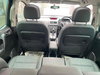 Vauxhall Meriva 1.4T 16V SE Auto Euro 5 5dr 5dr Automatic 2026