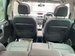 Vauxhall Meriva 1.4T 16V SE Auto Euro 5 5dr 5dr Automatic 2012