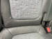 Vauxhall Meriva 1.4T 16V SE Auto Euro 5 5dr 5dr Automatic 2012