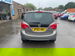 Vauxhall Meriva 1.4T 16V SE Auto Euro 5 5dr 5dr Automatic 2012