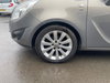 Vauxhall Meriva 1.4T 16V SE Auto Euro 5 5dr 5dr Automatic 2026