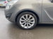 Vauxhall Meriva 1.4T 16V SE Auto Euro 5 5dr 5dr Automatic 2012