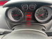 Vauxhall Meriva 1.4T 16V SE Auto Euro 5 5dr 5dr Automatic 2012