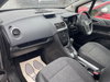 Vauxhall Meriva 1.4T 16V SE Auto Euro 5 5dr 5dr Automatic 2026