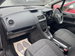 Vauxhall Meriva 1.4T 16V SE Auto Euro 5 5dr 5dr Automatic 2012