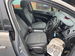 Vauxhall Meriva 1.4T 16V SE Auto Euro 5 5dr 5dr Automatic 2012