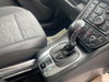 Vauxhall Meriva 1.4T 16V SE Auto Euro 5 5dr 5dr Automatic 2026