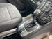 Vauxhall Meriva 1.4T 16V SE Auto Euro 5 5dr 5dr Automatic 2012