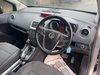 Vauxhall Meriva 1.4T 16V SE Auto Euro 5 5dr 5dr Automatic 2026
