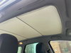 Vauxhall Meriva 1.4T 16V SE Auto Euro 5 5dr 5dr Automatic 2026