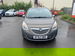 Vauxhall Meriva 1.4T 16V SE Auto Euro 5 5dr 5dr Automatic 2012