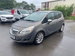 Vauxhall Meriva 1.4T 16V SE Auto Euro 5 5dr 5dr Automatic 2012