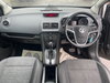 Vauxhall Meriva 1.4T 16V SE Auto Euro 5 5dr 5dr Automatic 2026