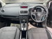 Vauxhall Meriva 1.4T 16V SE Auto Euro 5 5dr 5dr Automatic 2012