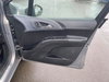 Vauxhall Meriva 1.4T 16V SE Auto Euro 5 5dr 5dr Automatic 2026