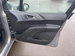 Vauxhall Meriva 1.4T 16V SE Auto Euro 5 5dr 5dr Automatic 2012