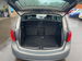 Vauxhall Meriva 1.4T 16V SE Auto Euro 5 5dr 5dr Automatic 2012