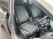 Vauxhall Meriva 1.4T 16V SE Auto Euro 5 5dr 5dr Automatic 2012