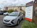 Vauxhall Zafira Tourer 1.8 16V Exclusiv Euro 5 5dr 5dr Manual 2014