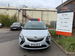 Vauxhall Zafira Tourer 1.8 16V Exclusiv Euro 5 5dr 5dr Manual 2014