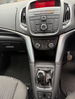 Vauxhall Zafira Tourer 1.8 16V Exclusiv Euro 5 5dr 5dr Manual 2014