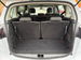 Vauxhall Zafira Tourer 1.8 16V Exclusiv Euro 5 5dr 5dr Manual 2014