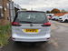 Vauxhall Zafira Tourer 1.8 16V Exclusiv Euro 5 5dr 5dr Manual 2014